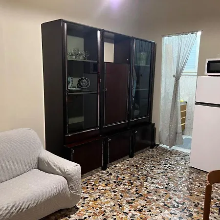 Gramsci Apartment! Appartement