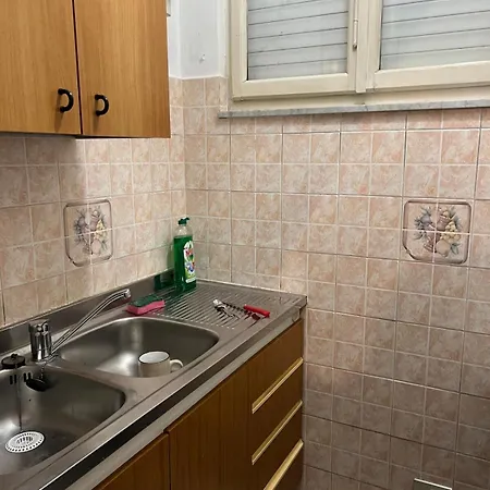 Gramsci Apartment! * Asti